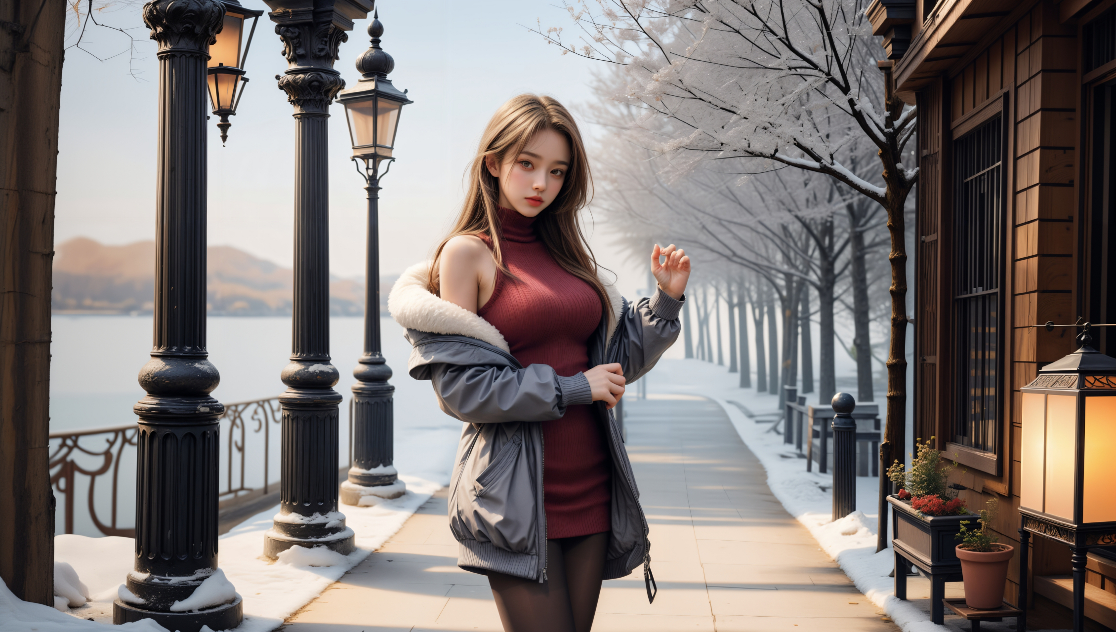 羞色视频在线观看免费国产-玖玖国产精品视频-成人a毛片免费全部播放-野花社区在线观看高清视频_亚洲欧美中文字幕一区二区-欧美精品中文字幕电影-国产亚洲一级在线观看一区二区-亚洲精品一区二区|时政新闻眼丨如何建设现代化人民城市？习近平在这次会议上指明方向